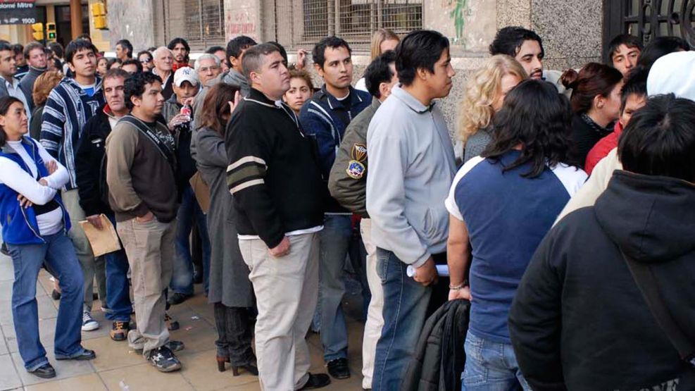 041025_desocupacion_trabajo_desempleo_cedoc_g