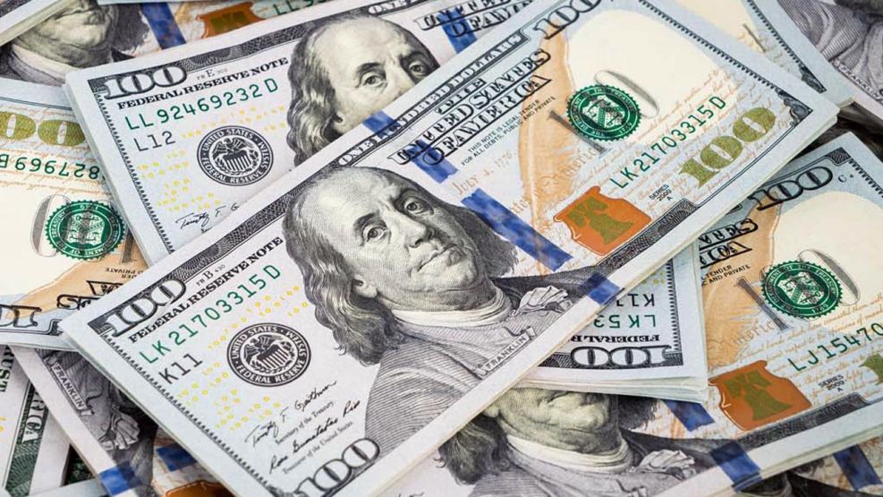 041025_dolar_cedoc_g