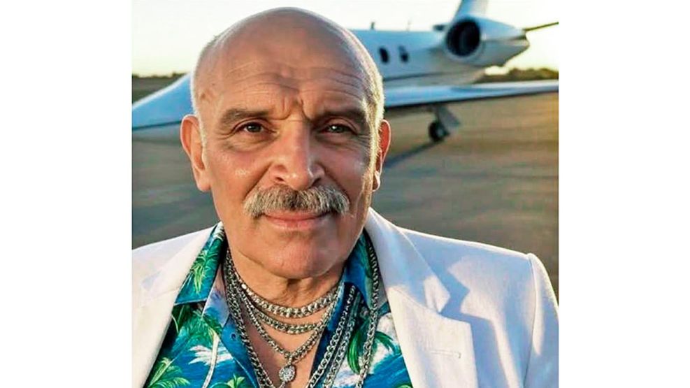 041025_espert_narco_meme_cedoc_g