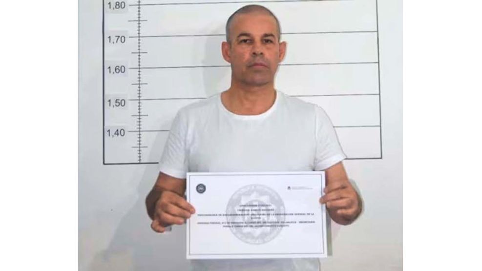 041025_fred_machado_detenido_cedoc_g