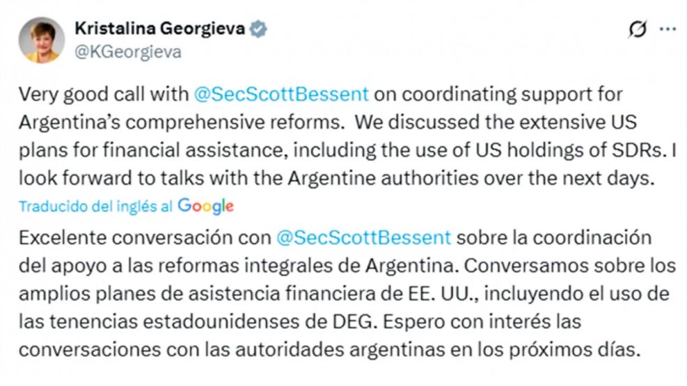 041025_georgieva_fmi_tweet_bessent_x_g