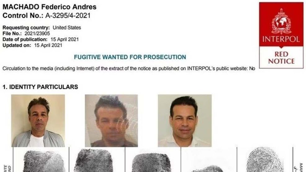 041025_interpol_fred_machado_cedoc_g