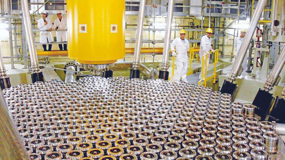 041025_nucleoelectrica_nasa_central_atomica_cedoc_g