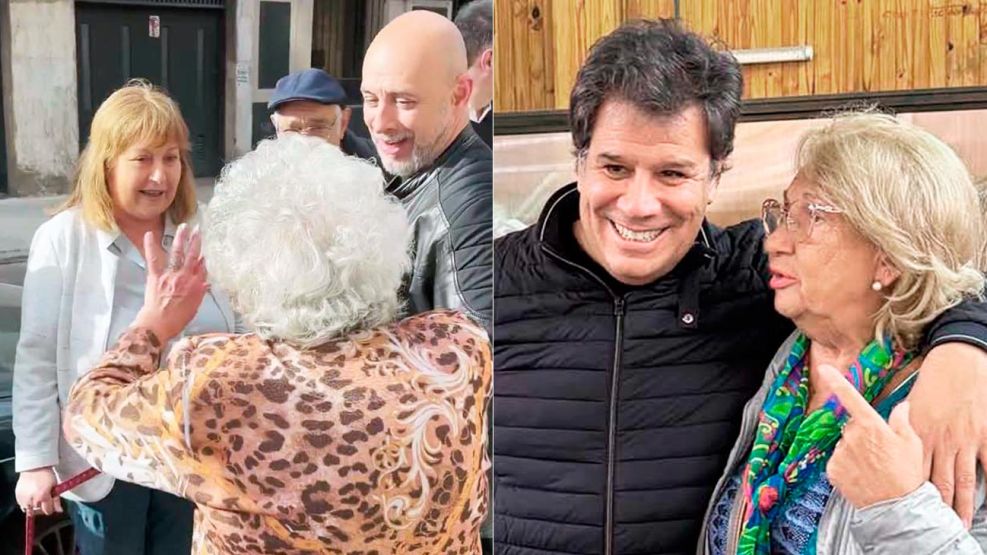 041025_ocaña_ocampo_campaña_manes_cedoc_g