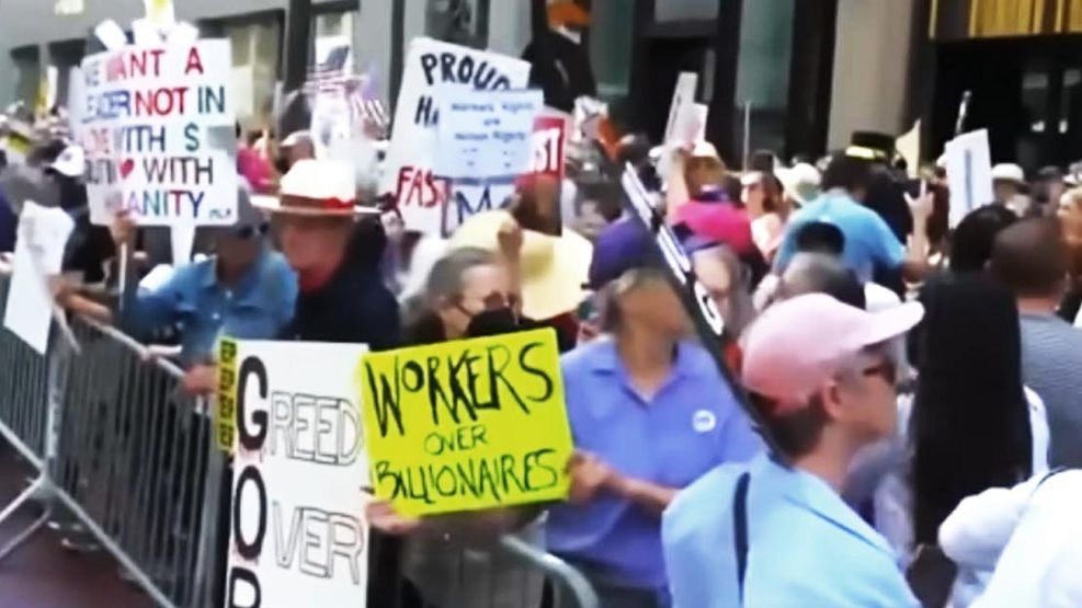 041025_protesta_estados_unidos_trabajadores_capturavideo_g