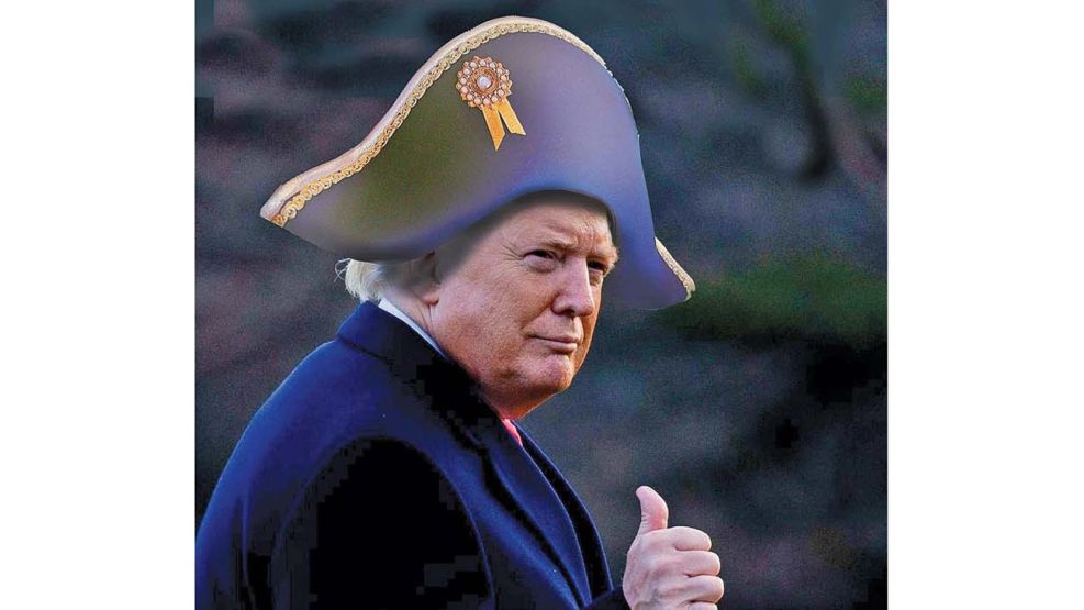 041025_trump_napoleon_citizenkane_g