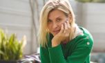 Eugenia Tobal atraviesa un doloroso momento: "Te necesito"