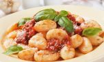 Ñoquis de papa: el truco que cambia todo para que salgan sabrosos y perfectos