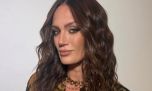Así fue el cumpleaños de Paula Chaves: baile hasta el amanecer, rodeada de famosos y la compañía de Pedro Alfonso