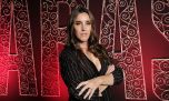 La fuerte depresión de Soledad Pastorutti : “Pensé que ya estaba todo terminado”