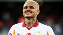 Mauro Icardi