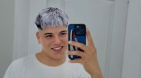 Thiago Medina