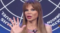 Horóscopo semanal del 5 al 10 de octubre de 2025: qué dicen los astros según Mhoni Vidente, signo por signo