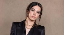 Morena Echarri