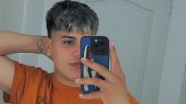 Thiago Medina
