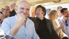 051025_espert_milei_karina_na_g