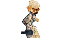 051025_espert_renuncia_guitarra_temes_g