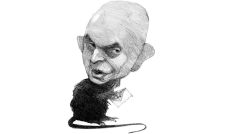 051025_espert_roedor_rata_temes_g