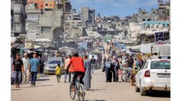 05_10_2025_gaza_cedoc_g