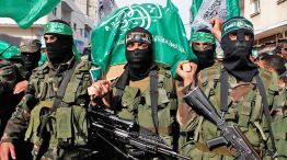 05_10_2025_hamas_afp_g