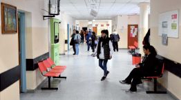 05_10_2025_salud_cedoc_g