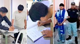 05_10_2025_tony_janzen_valverde_victoriano_inpe_g