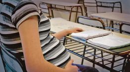 051025_embarazo_adolescente_cedoc_g