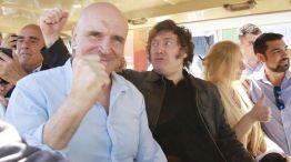 051025_espert_milei_karina_na_g