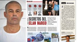 051025_fred_machado_revista_noticias_cedoc_g