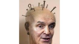 051025_geniol_espert_temes_g