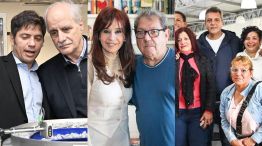 051025_kicillof_taiana_cristina_cfk_massa_cedoc_g