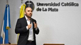 051025_martin_guzman_cedoc_g