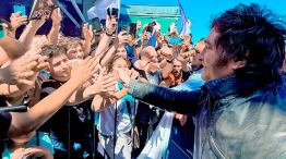 051025_milei_campaña_x_g