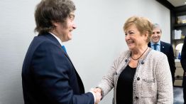 051025_milei_georgieva_fmi_caputo_cedoc_g