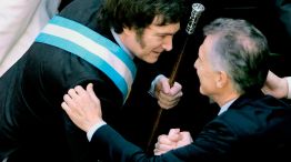 051025_milei_macri_asuncion_cedoc_g