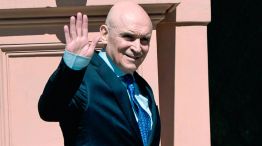 051025_milei_rosada_na_g