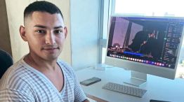 051025_ozorio_criptomonedas_crimen_narco_cedoc_g