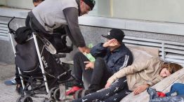 051025_pobreza_indigencia_na_g