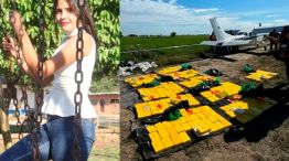 Jade Isabela Calláu Barriga 05102025