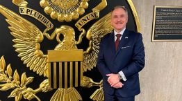 Peter Lamelas 05102025