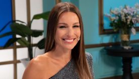 Pampita