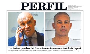 05_10_2025_espert_fred_machado_perfil_cedoc_g