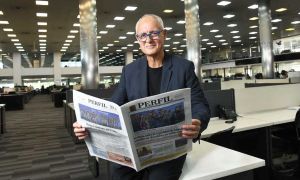 05_10_2025_mario_carretero_nestorgrassi_g