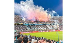 05_10_2025_bengalas_racing_ig_g