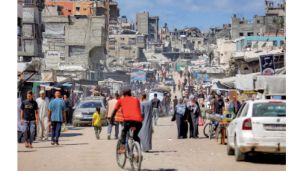 05_10_2025_gaza_cedoc_g