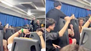 05_10_2025_antisemitismo_viaje_egresados_cedoc_g