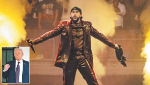 05_10_2025_bad_bunny_super_bowl_afp_g