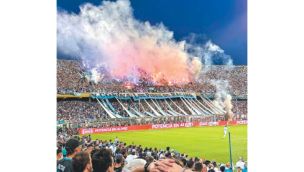 05_10_2025_bengalas_racing_ig_g