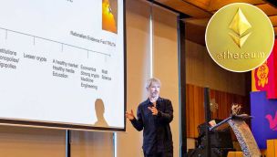 05_10_2025_gavin_wood_blockchain_polkadot_cedoc_g