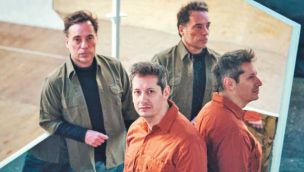 05_10_2025_mariano_pensotti_gzaprensamarisolcambre_g